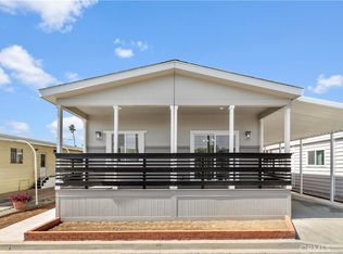 2755 Arrow Hwy Space 169, La Verne, CA 91750