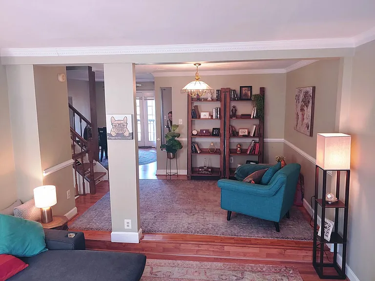 8013 Merry Oaks Ct — Photo 4