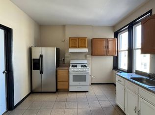 56 Downing St #27, Newark, NJ 07105