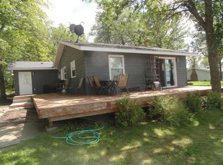 38958 Height Of Land Rd, Detroit Lakes, MN 56501