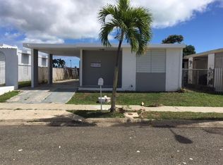 I4 Calle B, Guayama, PR 00784