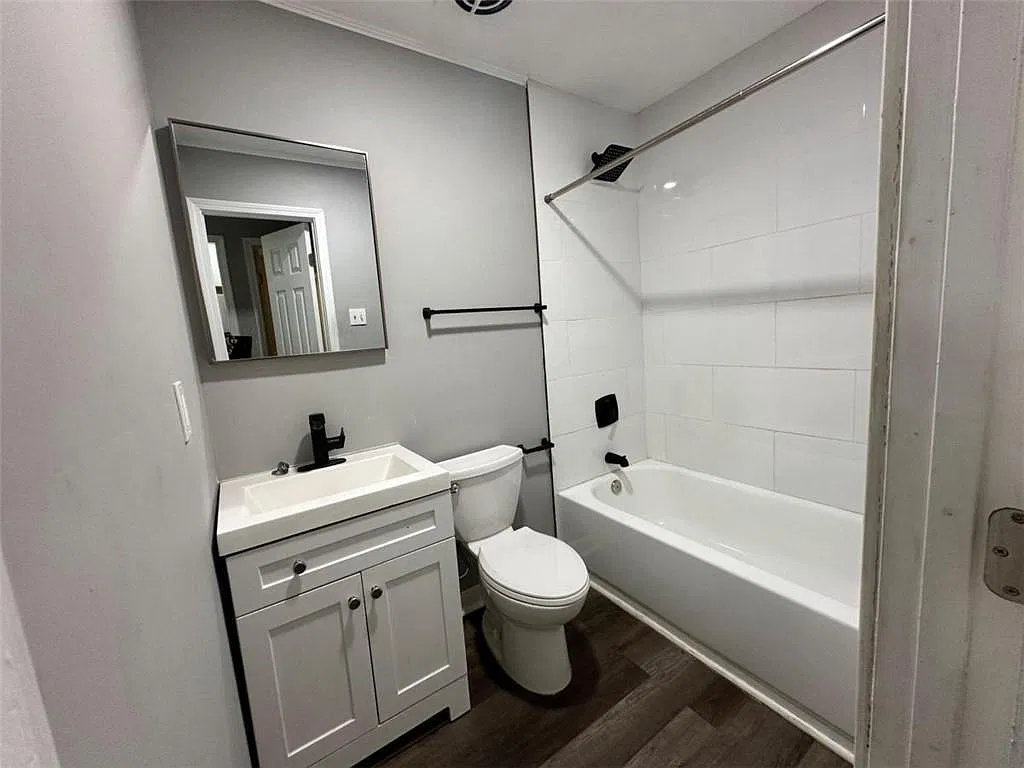 8153 Attleboro Drive - 1 — Photo 2