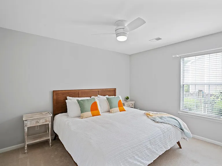 324 Rice Bay Dr — Photo 12