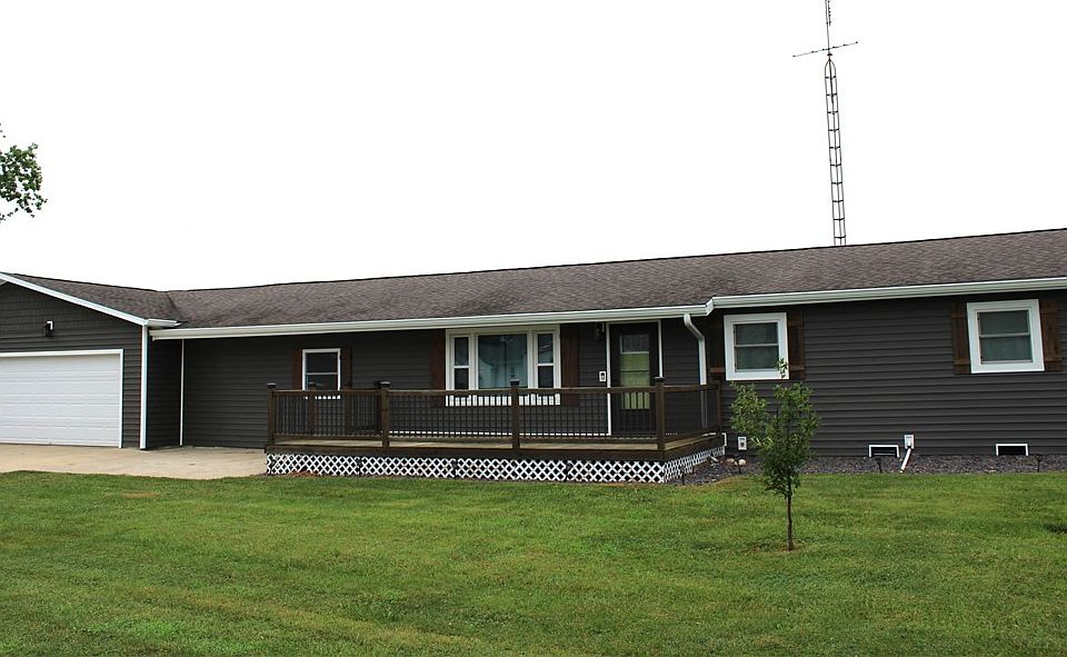 1st image of 1293 N Circle Park Dr