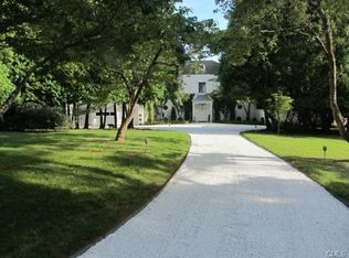 16 Old Weston Rd, Weston, CT 06883