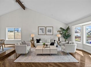 6 Crockett, Irvine, CA 92620