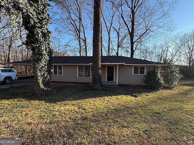 1st image of 120 Dan Cheri Dr