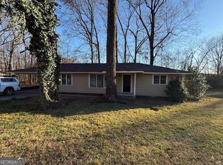 120 Dan Cheri Dr, Calhoun, GA 30701