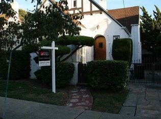 1570 77th Ave, Oakland, CA