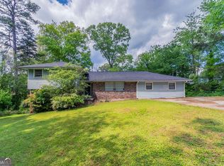 1956 Joseph Ct, Decatur, GA 30032