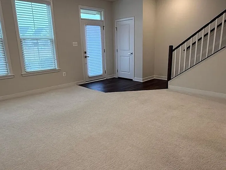 4607 Plum Rd — Photo 41