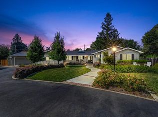 7475 Red Bud Rd, Granite Bay, CA 95746