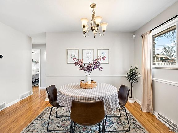 4th image of 5834 Swadley Court