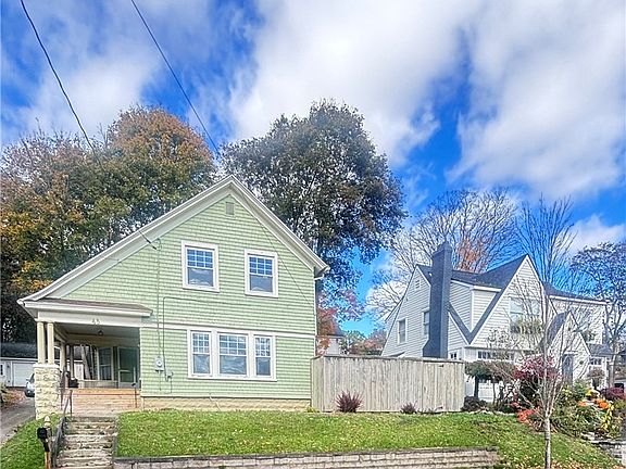 2nd image of 45 Cedar St