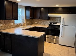 12710 Elm St-12711 Highland Ave/2645-51 W 127th Burr Oak, Blue Island, IL 60406