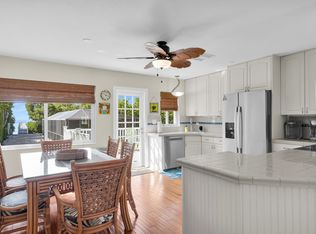 58773 Overseas Hwy, Grassy Key, FL 33050