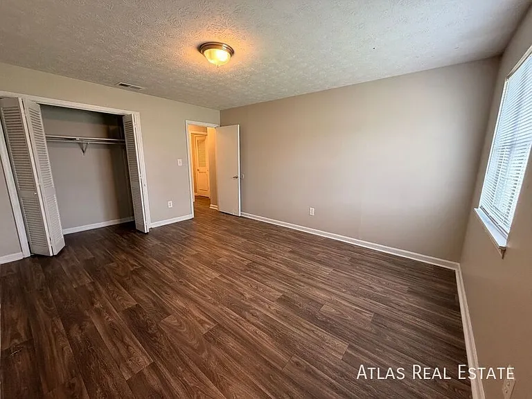221 Garnet Ridge Dr #221 GARNET RIDGE DRI — Photo 7