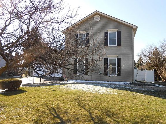 2nd image of 4885 Hallwood Ct