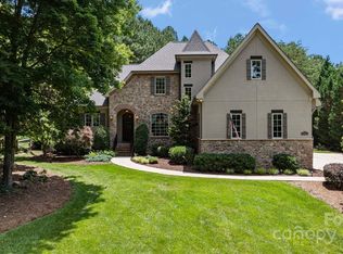 2590 Berne Ln, Sherrills Ford, NC 28673