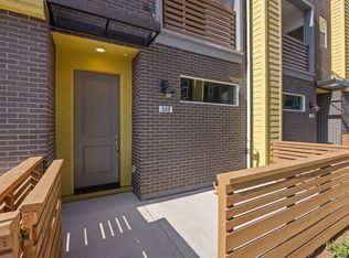 508 Cobblestone Ct, El Cajon, CA 92020