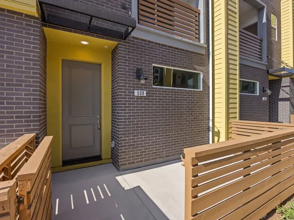 508 Cobblestone Ct, El Cajon, CA 92020