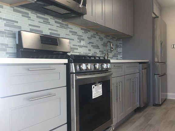 4th image of 6945 108th St APT 9H