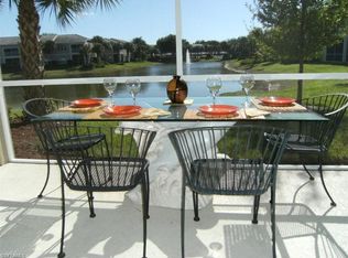 12141 Summergate Cir APT 103, Fort Myers, FL 33913