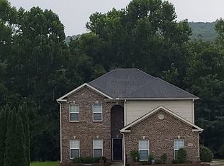 106 Daybreak Way, Huntsville, AL 35811