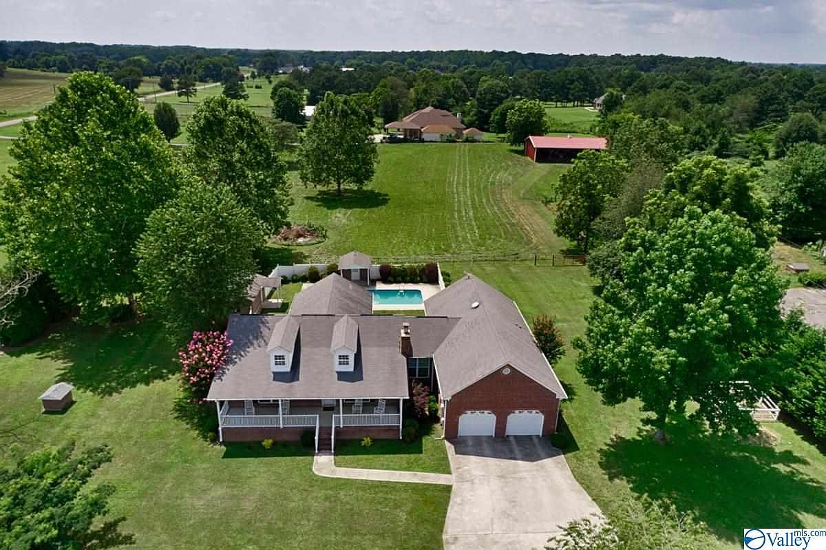 18073 Wells Rd, Athens, AL 35613 Zillow