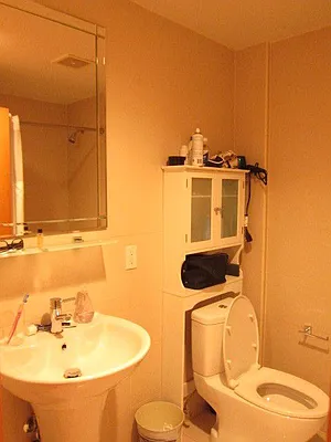 Rented by Kian Realty | media 27