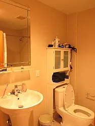 Rented by Kian Realty