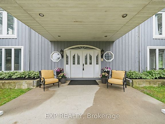 5th image of 9823 Corkery Rd