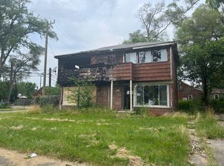 20742-48 Pembroke Ave, Detroit, MI 48219