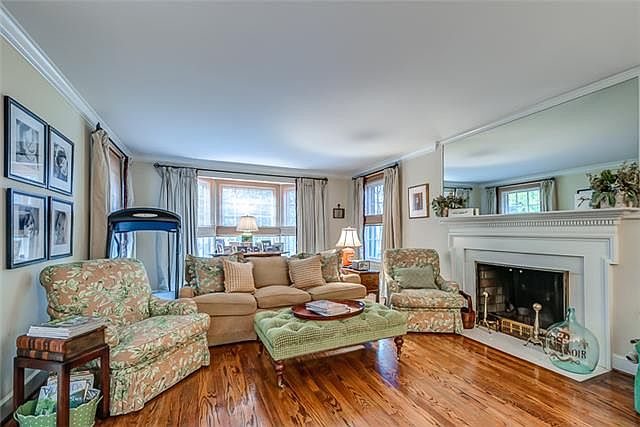 2nd image of 120 Ensworth Ave