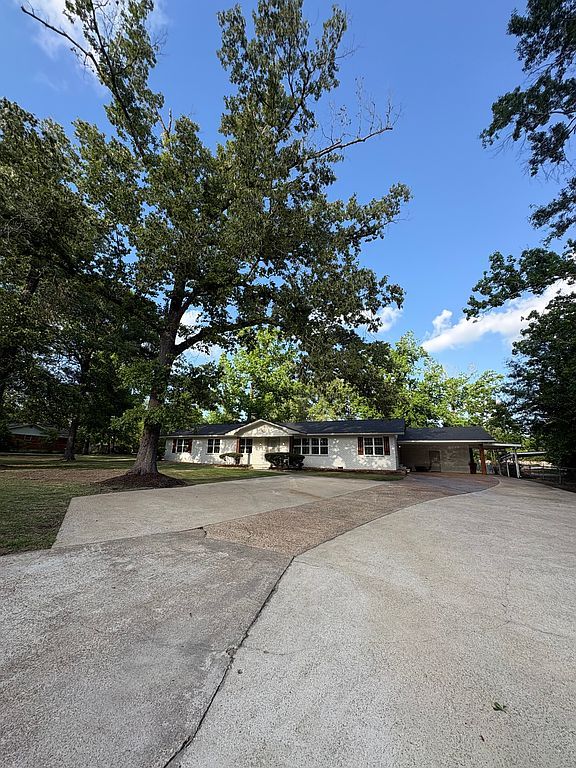 405 Neel Ave - Property Image