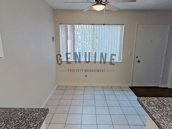 5th image of 8142 La Paz Dr #8