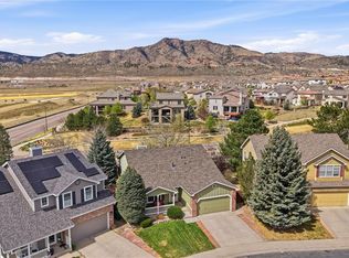 2679 S Howell St, Lakewood, CO 80228