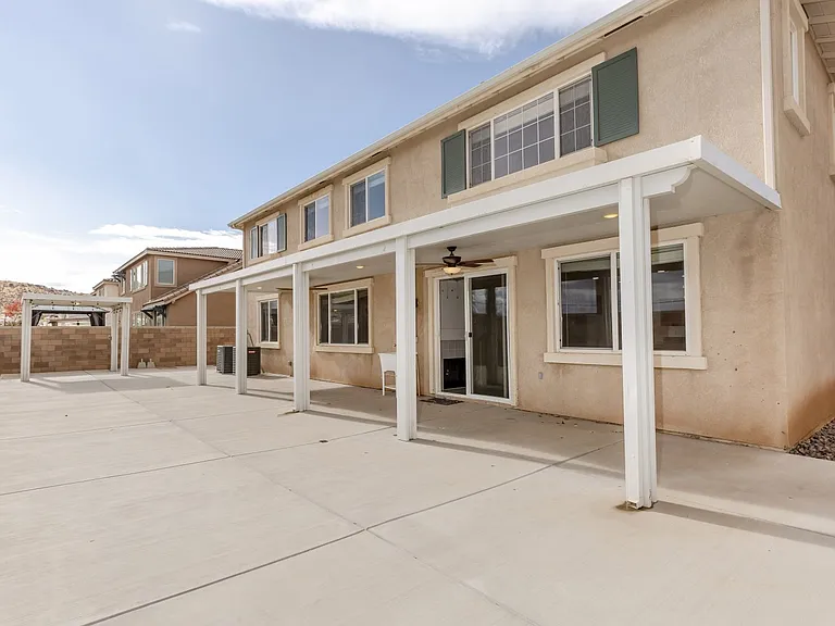 38938 Malva Rosa Dr — Photo 26