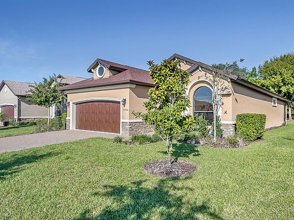2nd image of 3204 Connemara Dr