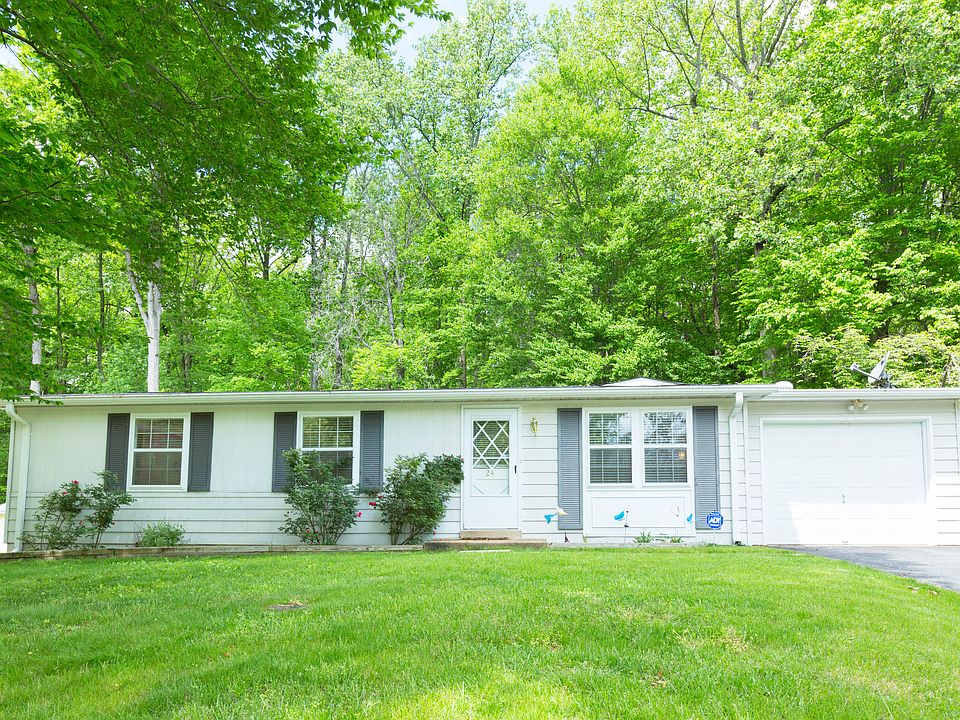 1st image of 24 Novak Dr
