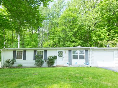 24 Novak Dr, Stafford, VA, 22554