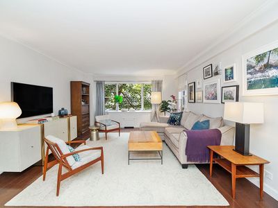 251 E 51st St #3LK, Manhattan, NY, 10022