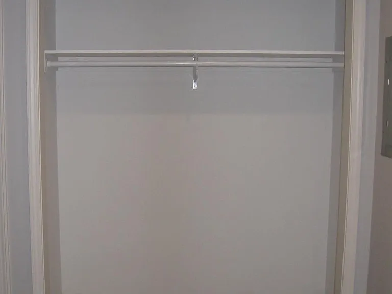 24 Trimble St #A — Photo 13