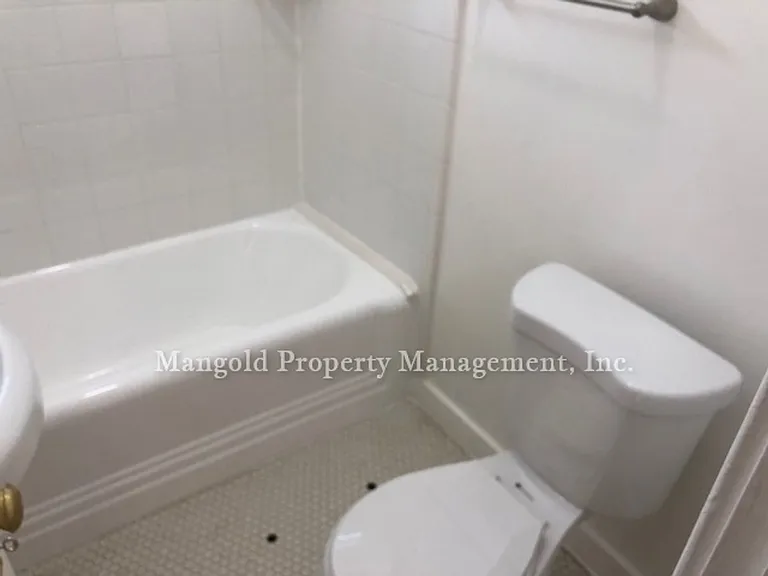 565 Calle Principal #580 — Photo 11