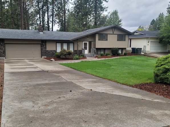 11807 N Bedivere Dr