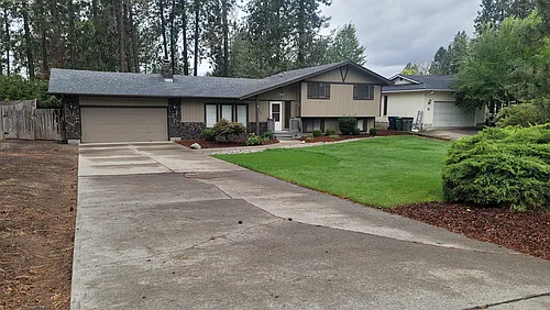 11807 N Bedivere Dr Photo 1