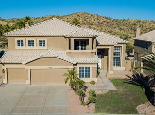 15213 S 31st St, Phoenix, AZ 85048