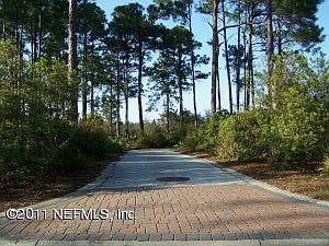 2nd image of 3723 Royal Palm Ky