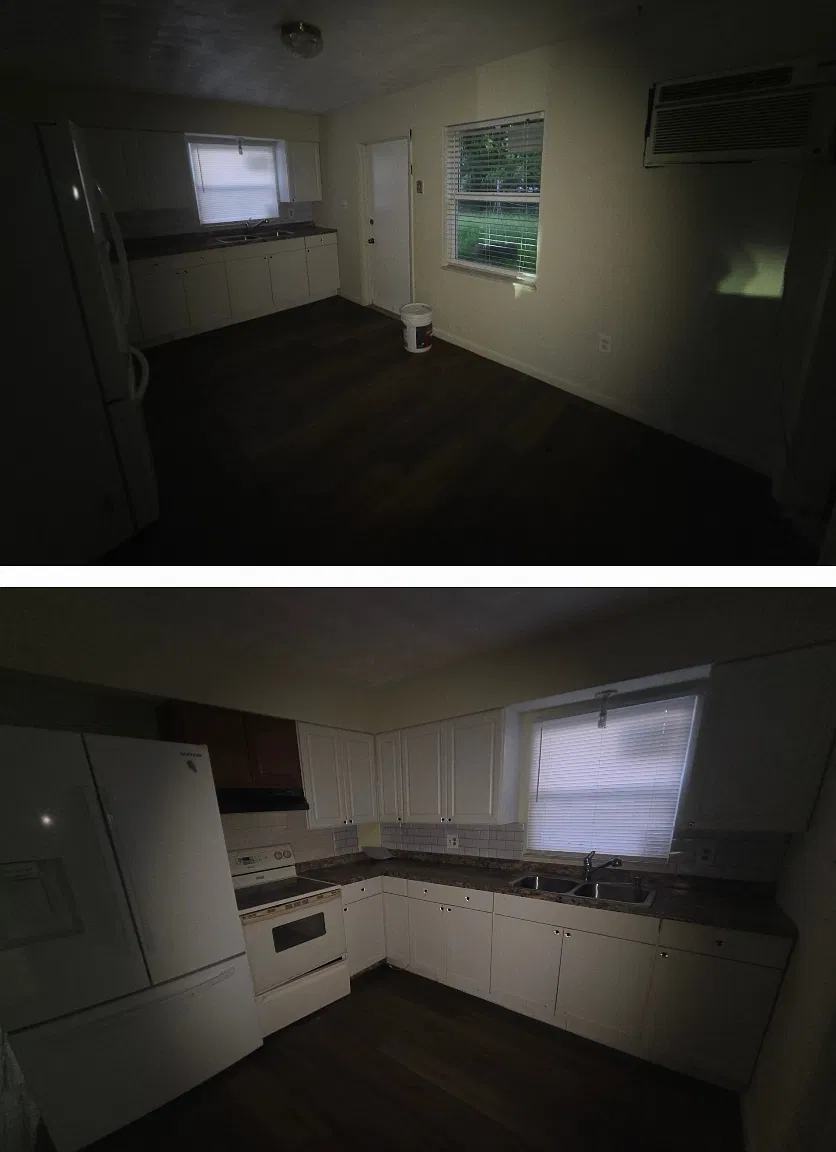 608 Palm Avenue B - 1 — Photo 2
