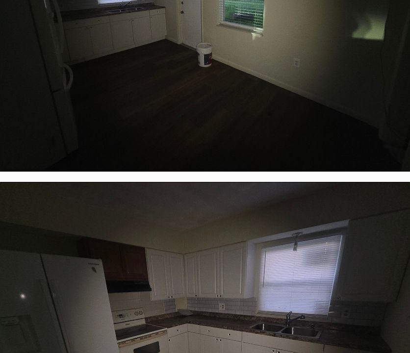 2nd image of 608 Palm Ave APT B